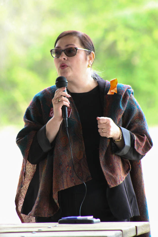 20180324_GMA_MarchforOurLives0398-2.jpg